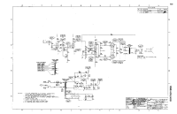 Fender Pro-Junior - Schematic